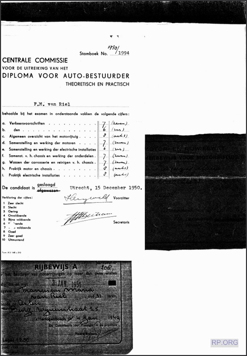 RPVKS Diploma2 1950 bvr [KK]